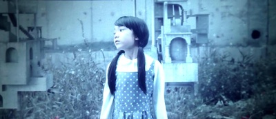 催眠大师剧照的剧照