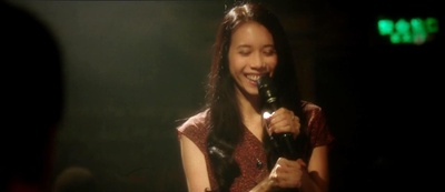 催眠大师剧照的剧照