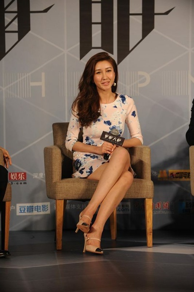 催眠大师剧照的剧照