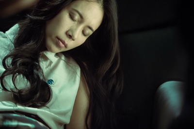 催眠大师剧照的剧照