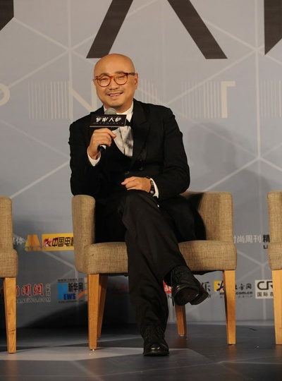 催眠大师剧照的剧照