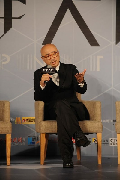 催眠大师剧照的剧照