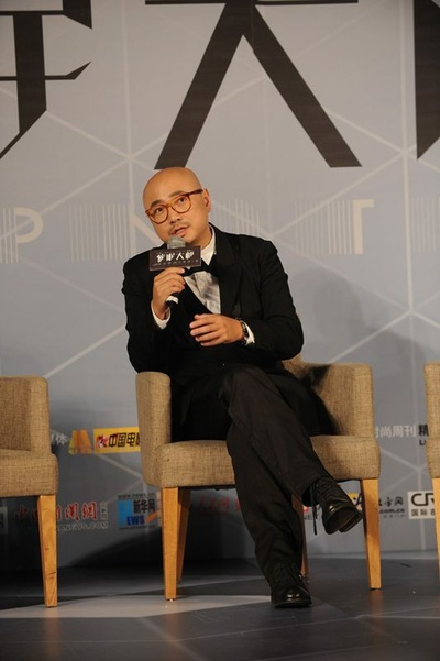 催眠大师剧照的剧照