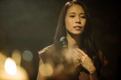 催眠大师剧照的剧照