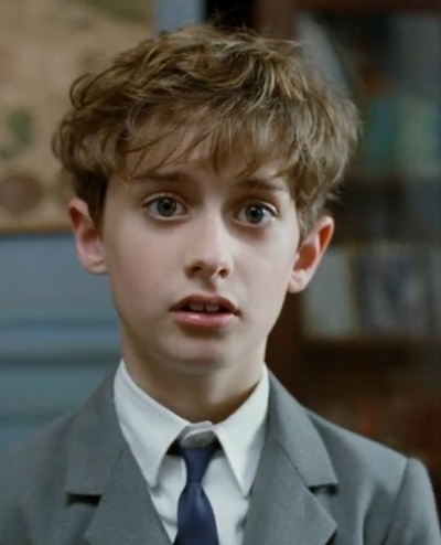 巴黎淘气帮剧照的剧照