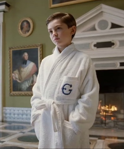 巴黎淘气帮剧照的剧照