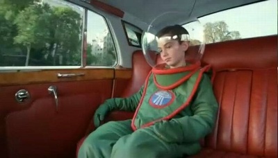 巴黎淘气帮剧照的剧照