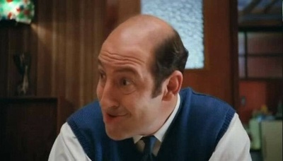 巴黎淘气帮剧照的剧照