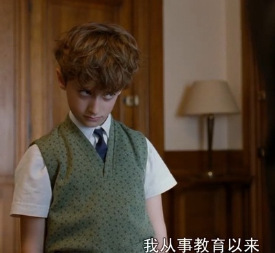 巴黎淘气帮剧照的剧照