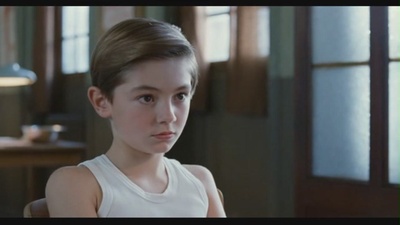 巴黎淘气帮剧照的剧照