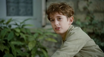 巴黎淘气帮剧照的剧照