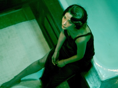 风声剧照的剧照