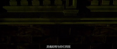 风声剧照的剧照