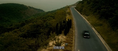 风声剧照的剧照