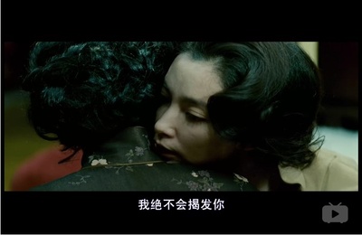 风声剧照的剧照