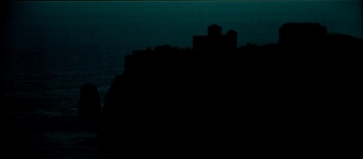 风声剧照的剧照