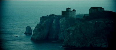 风声剧照的剧照