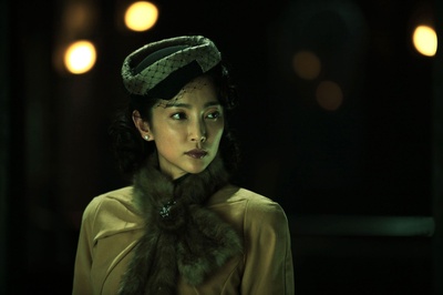 风声剧照的剧照