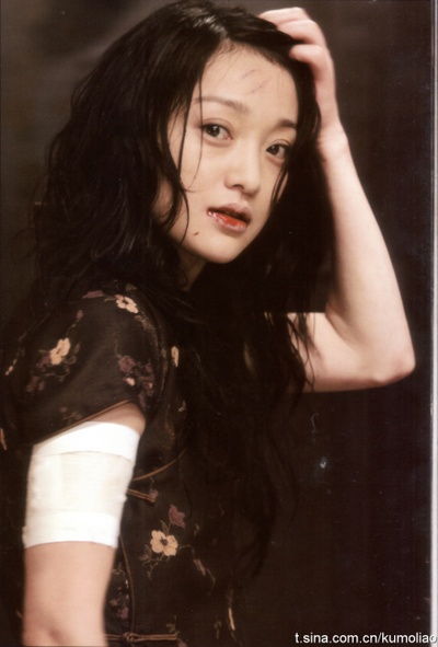 风声剧照的剧照