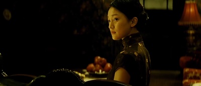 风声剧照的剧照