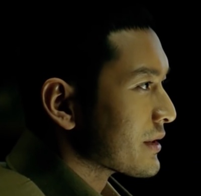 风声剧照的剧照