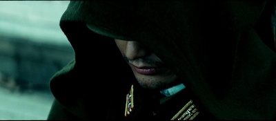 风声剧照的剧照