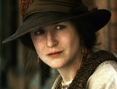 时时刻刻剧照的剧照