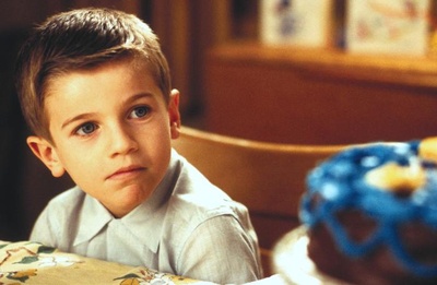 时时刻刻剧照的剧照