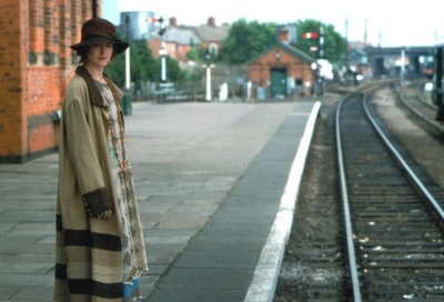 时时刻刻剧照的剧照