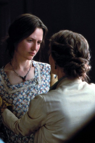 时时刻刻剧照的剧照