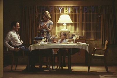 时时刻刻剧照的剧照