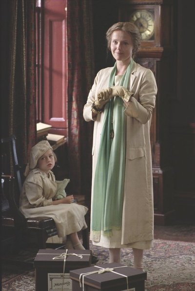 时时刻刻剧照的剧照