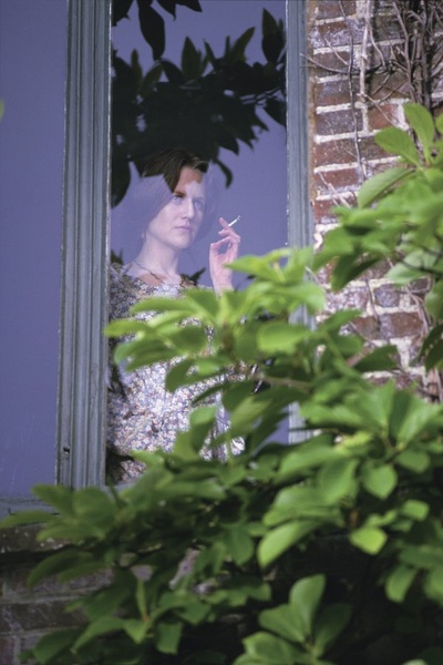 时时刻刻剧照的剧照