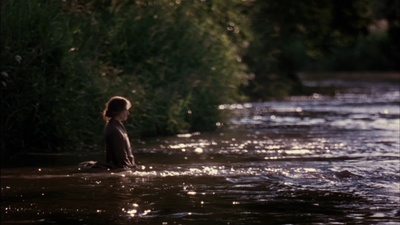 时时刻刻剧照的剧照