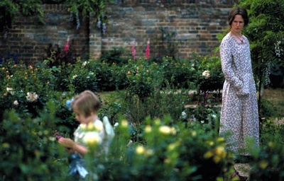 时时刻刻剧照的剧照