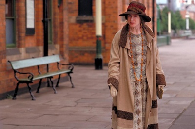 时时刻刻剧照的剧照