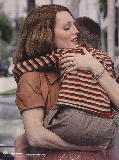 时时刻刻剧照的剧照