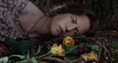 时时刻刻剧照的剧照