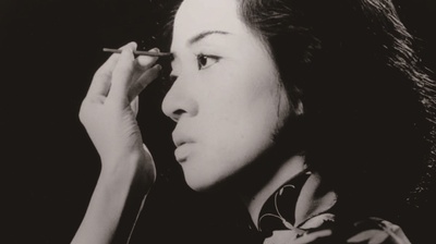 胭脂扣剧照的剧照