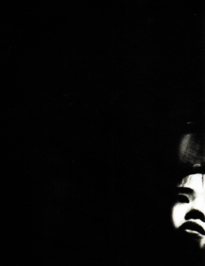 胭脂扣剧照的剧照