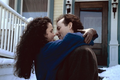 土拨鼠之日剧照的剧照