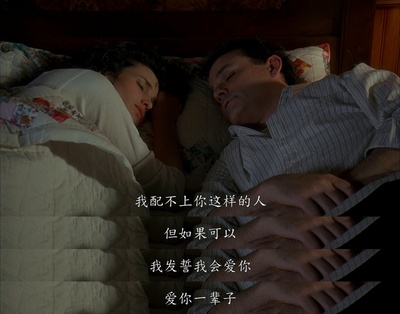 土拨鼠之日剧照的剧照