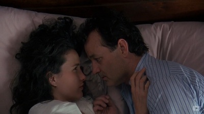 土拨鼠之日剧照的剧照