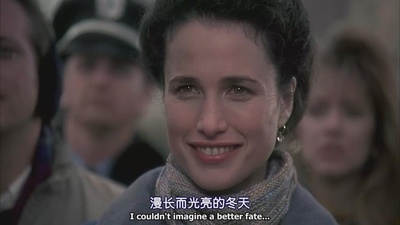 土拨鼠之日剧照的剧照