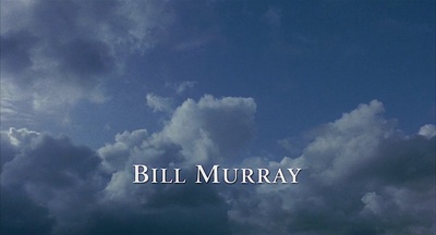 土拨鼠之日剧照的剧照