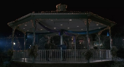 土拨鼠之日剧照的剧照