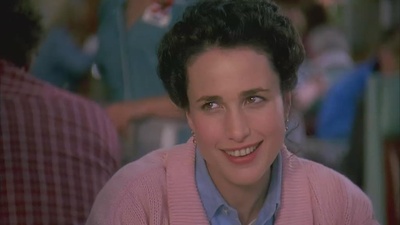 土拨鼠之日剧照的剧照