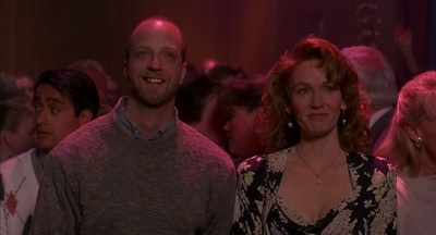 土拨鼠之日剧照的剧照