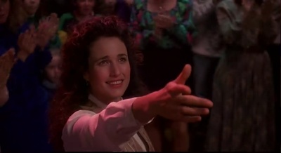 土拨鼠之日剧照的剧照