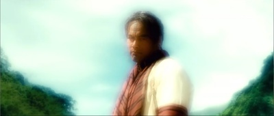 赛德克·巴莱(下)：彩虹桥剧照的剧照